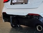BMW 1-Serie 120i High Executive M-Sport Pano Sfeerv HUD Trekhaak 19''