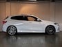 BMW 1-Serie 120i High Executive M-Sport Pano Sfeerv HUD Trekhaak 19''