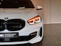 BMW 1-Serie 120i High Executive M-Sport Pano Sfeerv HUD Trekhaak 19''