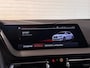 BMW 1-Serie 120i High Executive M-Sport Pano Sfeerv HUD Trekhaak 19''