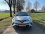 Toyota C-HR / C-HR+ 1.2 Executive | Trekhaak | Camera | Stoel- & Stuurverwarming