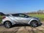 Toyota C-HR / C-HR+ 1.2 Executive | Trekhaak | Camera | Stoel- & Stuurverwarming