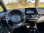 Toyota C-HR / C-HR+ 1.2 Executive | Trekhaak | Camera | Stoel- & Stuurverwarming
