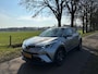 Toyota C-HR / C-HR+ 1.2 Executive | Trekhaak | Camera | Stoel- & Stuurverwarming