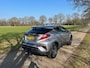 Toyota C-HR / C-HR+ 1.2 Executive | Trekhaak | Camera | Stoel- & Stuurverwarming