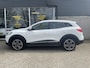 Renault Kadjar 1.2 TCe Bose Trekhaak/Pano/Stoelverwarming/Carplay