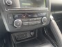 Renault Kadjar 1.2 TCe Bose Trekhaak/Pano/Stoelverwarming/Carplay