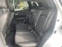Renault Kadjar 1.2 TCe Bose Trekhaak/Pano/Stoelverwarming/Carplay