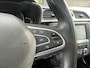 Renault Kadjar 1.2 TCe Bose Trekhaak/Pano/Stoelverwarming/Carplay