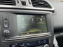 Renault Kadjar 1.2 TCe Bose Trekhaak/Pano/Stoelverwarming/Carplay