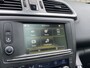 Renault Kadjar 1.2 TCe Bose Trekhaak/Pano/Stoelverwarming/Carplay