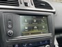 Renault Kadjar 1.2 TCe Bose Trekhaak/Pano/Stoelverwarming/Carplay