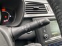 Renault Kadjar 1.2 TCe Bose Trekhaak/Pano/Stoelverwarming/Carplay