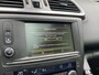Renault Kadjar 1.2 TCe Bose Trekhaak/Pano/Stoelverwarming/Carplay