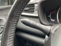 Renault Kadjar 1.2 TCe Bose Trekhaak/Pano/Stoelverwarming/Carplay