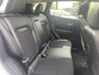 Renault Kadjar 1.2 TCe Bose Trekhaak/Pano/Stoelverwarming/Carplay