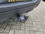Renault Kadjar 1.2 TCe Bose Trekhaak/Pano/Stoelverwarming/Carplay