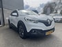 Renault Kadjar 1.2 TCe Bose Trekhaak/Pano/Stoelverwarming/Carplay