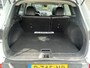 Renault Kadjar 1.2 TCe Bose Trekhaak/Pano/Stoelverwarming/Carplay