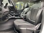 Renault Kadjar 1.2 TCe Bose Trekhaak/Pano/Stoelverwarming/Carplay