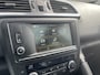 Renault Kadjar 1.2 TCe Bose Trekhaak/Pano/Stoelverwarming/Carplay