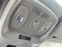 Renault Kadjar 1.2 TCe Bose Trekhaak/Pano/Stoelverwarming/Carplay