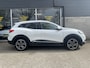 Renault Kadjar 1.2 TCe Bose Trekhaak/Pano/Stoelverwarming/Carplay