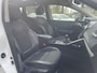Renault Kadjar 1.2 TCe Bose Trekhaak/Pano/Stoelverwarming/Carplay
