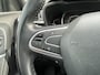 Renault Kadjar 1.2 TCe Bose Trekhaak/Pano/Stoelverwarming/Carplay