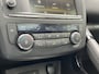 Renault Kadjar 1.2 TCe Bose Trekhaak/Pano/Stoelverwarming/Carplay
