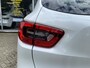 Renault Kadjar 1.2 TCe Bose Trekhaak/Pano/Stoelverwarming/Carplay