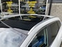 Renault Kadjar 1.2 TCe Bose Trekhaak/Pano/Stoelverwarming/Carplay