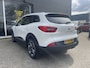Renault Kadjar 1.2 TCe Bose Trekhaak/Pano/Stoelverwarming/Carplay