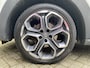 Renault Kadjar 1.2 TCe Bose Trekhaak/Pano/Stoelverwarming/Carplay