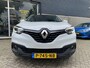 Renault Kadjar 1.2 TCe Bose Trekhaak/Pano/Stoelverwarming/Carplay