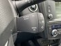 Renault Kadjar 1.2 TCe Bose Trekhaak/Pano/Stoelverwarming/Carplay
