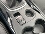 Renault Kadjar 1.2 TCe Bose Trekhaak/Pano/Stoelverwarming/Carplay