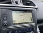 Renault Kadjar 1.2 TCe Bose Trekhaak/Pano/Stoelverwarming/Carplay