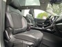 Renault Kadjar 1.2 TCe Bose Trekhaak/Pano/Stoelverwarming/Carplay