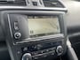 Renault Kadjar 1.2 TCe Bose Trekhaak/Pano/Stoelverwarming/Carplay