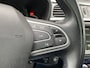 Renault Kadjar 1.2 TCe Bose Trekhaak/Pano/Stoelverwarming/Carplay