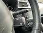 Renault Kadjar 1.2 TCe Bose Trekhaak/Pano/Stoelverwarming/Carplay
