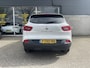 Renault Kadjar 1.2 TCe Bose Trekhaak/Pano/Stoelverwarming/Carplay