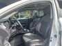 Renault Kadjar 1.2 TCe Bose Trekhaak/Pano/Stoelverwarming/Carplay