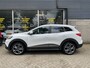 Renault Kadjar 1.2 TCe Bose Trekhaak/Pano/Stoelverwarming/Carplay