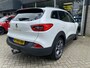 Renault Kadjar 1.2 TCe Bose Trekhaak/Pano/Stoelverwarming/Carplay