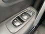Renault Kadjar 1.2 TCe Bose Trekhaak/Pano/Stoelverwarming/Carplay