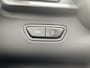 Renault Kadjar 1.2 TCe Bose Trekhaak/Pano/Stoelverwarming/Carplay