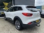 Renault Kadjar 1.2 TCe Bose Trekhaak/Pano/Stoelverwarming/Carplay