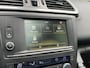 Renault Kadjar 1.2 TCe Bose Trekhaak/Pano/Stoelverwarming/Carplay